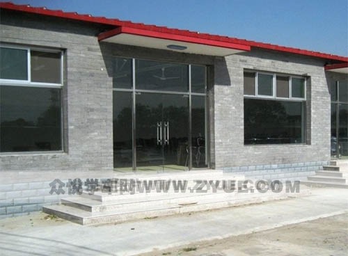 星辰开设五一速成班 星辰开设五一速成班